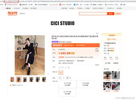 url：www.labet8.com|Promotion .